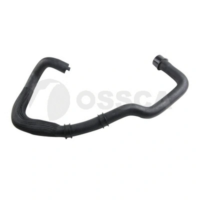 Radiator Hose (35605)