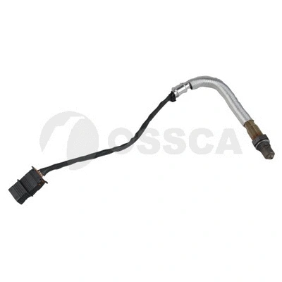 Lambda Sensor (34749)