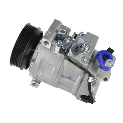 Compressor, air conditioning (18115)