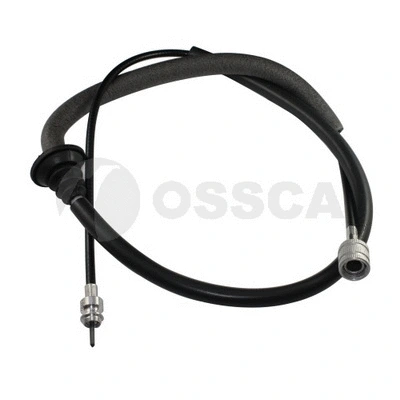 Speedometer Cable (07035)