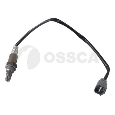 Lambda Sensor (67092)