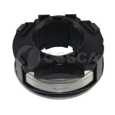 Clutch Release Bearing (14417)