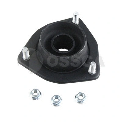 Suspension Strut Support Mount (42661)