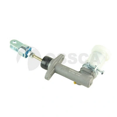 Master Cylinder, clutch (34404)