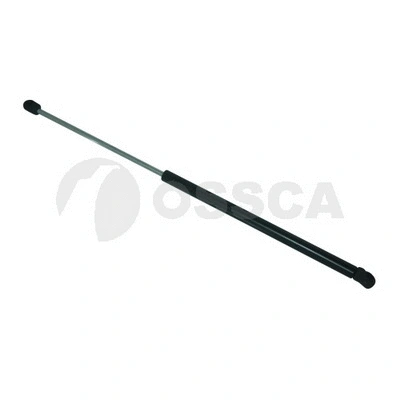 Gas Spring, boot/cargo area (03919)