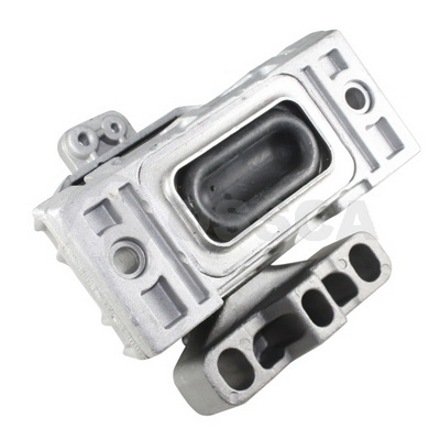 Mounting, engine (02776)