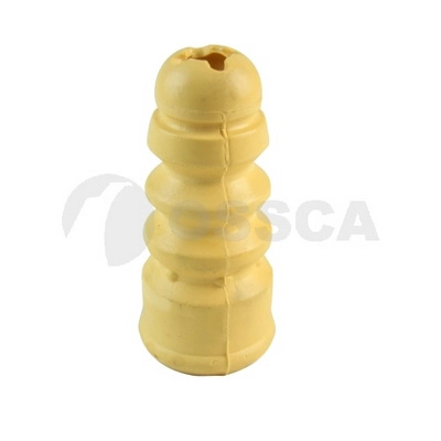 Rubber Buffer, suspension (27934)
