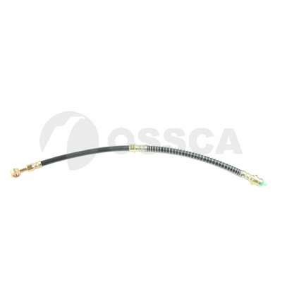 Brake Hose (34326)