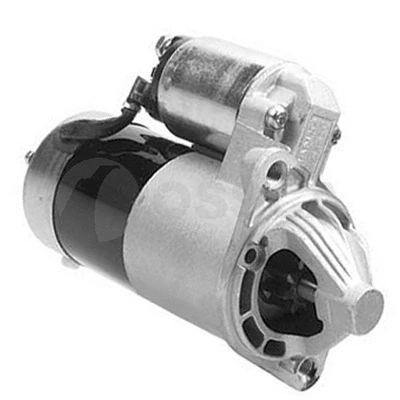Starter (28401)