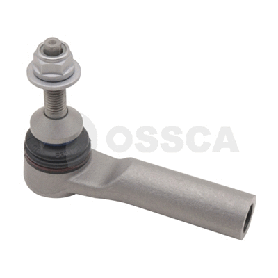 Tie Rod End (52838)