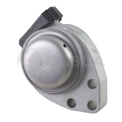 Mounting, engine (59773)