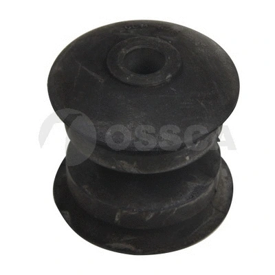 Mounting, control/trailing arm (28340)