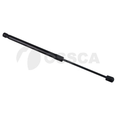 Gas Spring, boot/cargo area (66859)