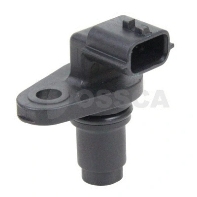 Sensor, camshaft position (31405)