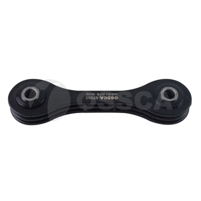 Link/Coupling Rod, stabiliser bar (67553)