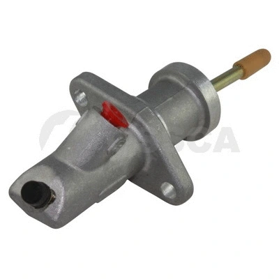 Slave Cylinder, clutch (06697)