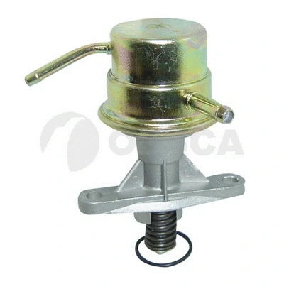 Fuel Pump (01320)