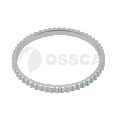 Sensor Ring, ABS (60869)