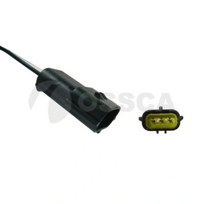 Lambda Sensor (34374)