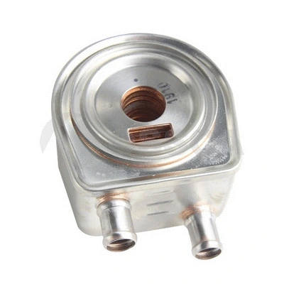 Oil Cooler, engine oil (24217)