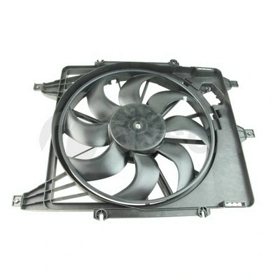 Fan, engine cooling (26951)