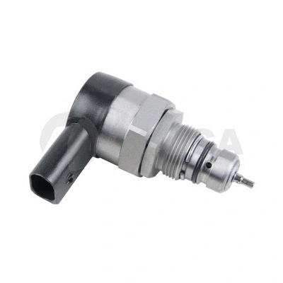 Control Valve, camshaft adjustment (54166)