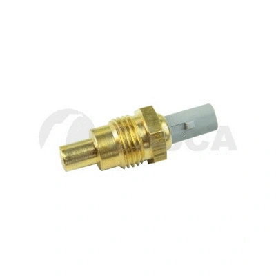 Sensor, coolant temperature (22561)
