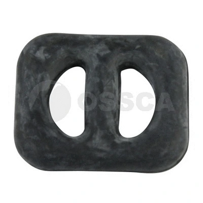 Mounting, stabiliser bar (20136)
