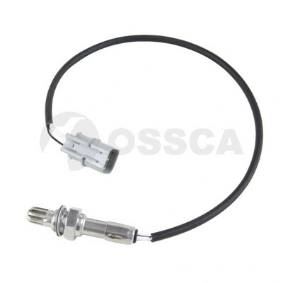 Lambda Sensor (24665)