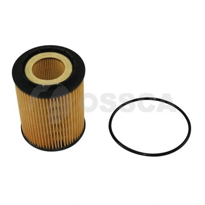 Oil Filter (01610)