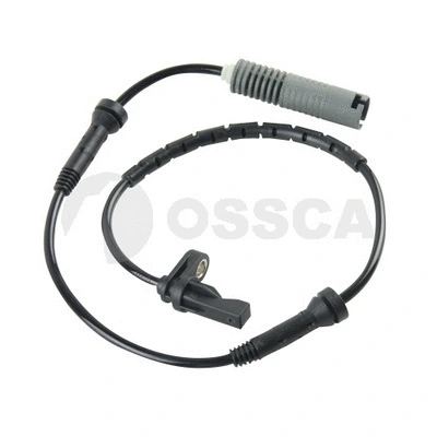 Sensor, wheel speed (05465)