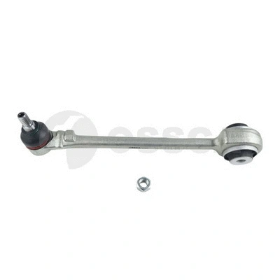 Control/Trailing Arm, wheel suspension (44397)