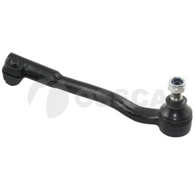 Tie Rod (04650)