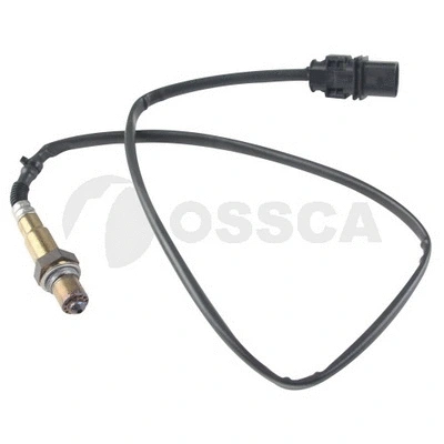 Lambda Sensor (34752)