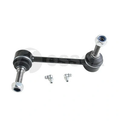 Link/Coupling Rod, stabiliser bar (33685)