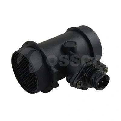 Mass Air Flow Sensor (05831)