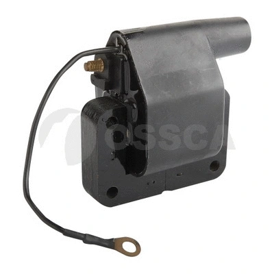 Ignition Coil (07963)