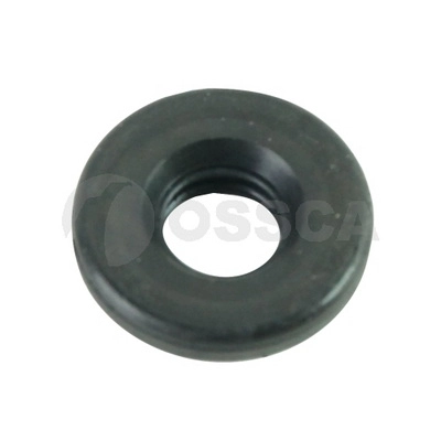 Seal Ring, cylinder head cover bolt (77843)