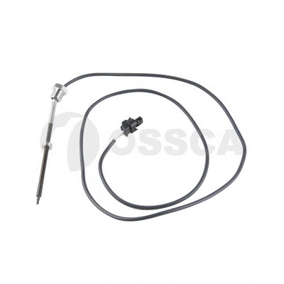 Sensor, exhaust gas temperature (32324)