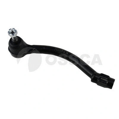 Tie Rod End (22883)