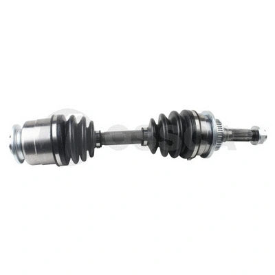Drive Shaft (23400)
