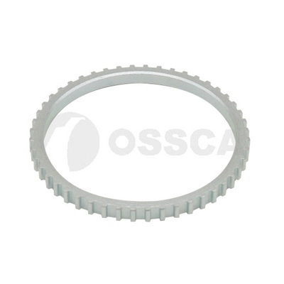 Sensor Ring, ABS (60878)