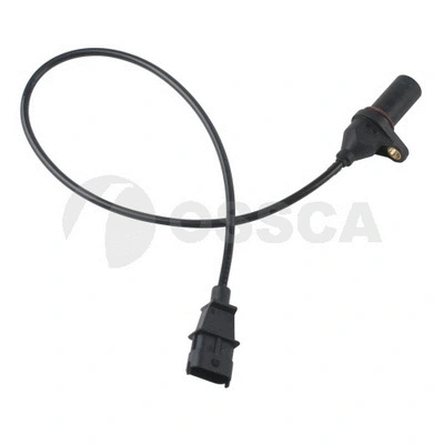 Sensor, crankshaft pulse (24652)