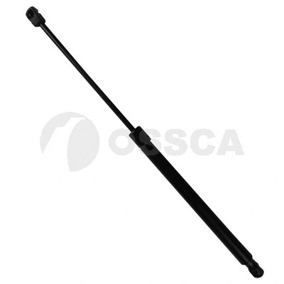 Gas Spring, boot/cargo area (15018)