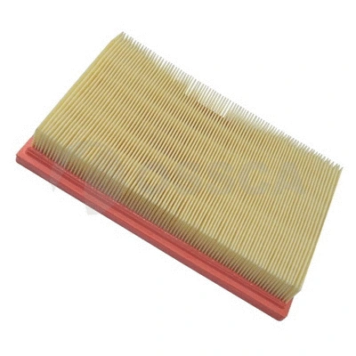 Air Filter (16014)