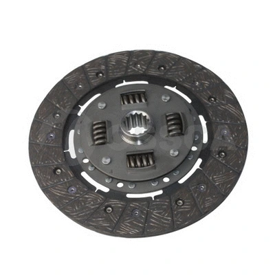 Clutch Disc (20277)