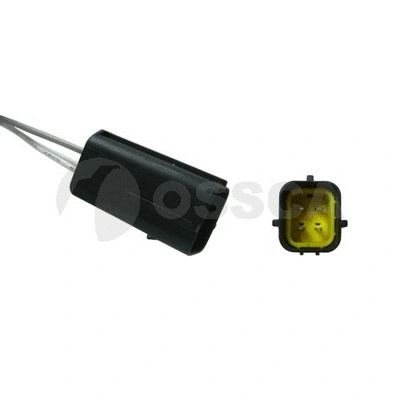 Lambda Sensor (41571)