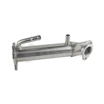 Cooler, exhaust gas recirculation (47154)
