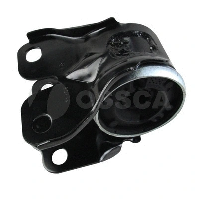 Mounting, control/trailing arm (52967)