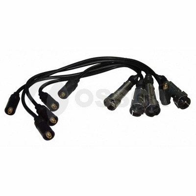 Ignition Cable Kit (01189)